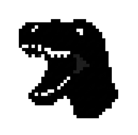 Shadow Jumper