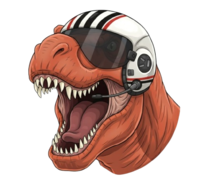 Mav-Rex