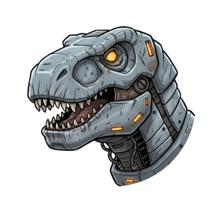 RoboRex