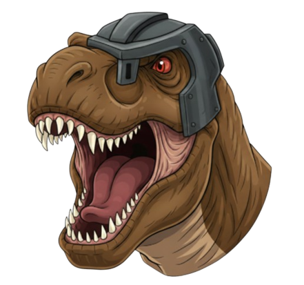 Smashysaurus